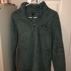 Patagonia Women’s Size Small